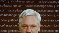 WikiLeaks Kecam Trump Terkait Catatan Pajak
