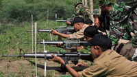 Panglima TNI Tegaskan Kesalahan Prosedur Kasus Dandim Lebak