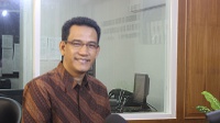 Ahli Hukum Tata Negara Sebut Dasar Negara Indonesia Bukan Tauhid