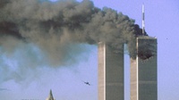 Sejarah Peristiwa 9/11 WTC: Kronologi Serangan Teroris 11 September