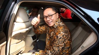 Ketua MPR Ungkap 3 Syarat Indonesia Maju Bersama Umat Islam