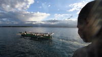  Ardin Lirik Potensi Pasar Papua Nugini