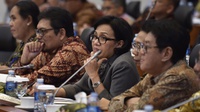 Wabup Papua Luruskan Informasi Pangkas Anggaran