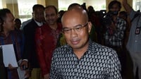 Komisi III DPR: Ketua KPK Lucu Minta Masyarakat Lapor Harun Masiku