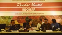 Indonesia Kelola Rp420 Miliar untuk Siarkan Asian Games 2018