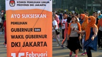 Plus Minus e-Voting untuk Pilkada Indonesia