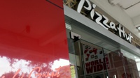 Promo Pizza Hut Februari dan Maret 2020: Diskon hingga 50 Persen