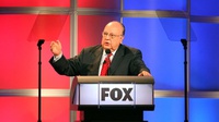 Fox Bayarkan 20 Juta Dolar AS atas Gugatan Pelecehan Seksual 