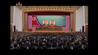 Ledakan Nuklir Korea Utara Picu Kecaman Dunia