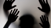 Unej Bentuk Tim Investigasi Dugaan Pelecehan Seksual oleh Dosen