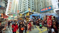 KJRI Hong Kong Terapkan Kode Etik Agen TKI 
