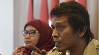 SBY Bertanya, Adian Napitupulu Menjawab