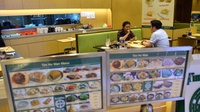 Mencari Restoran Fine Dining  Terbaik di Indonesia