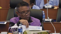 KPK Panggil Dirjen Pajak Jadi Saksi Perdana Kasus PT EKP