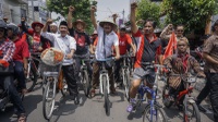 MK Tolak Gugatan Imam-Fadli di Pilkada Kota Yogyakarta