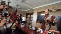 Tommy Soeharto Bantah Danai Gerakan Makar