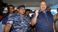 Demokrat Pertanyakan Perlunya Kehadiran SBY dalam Kasus Ahok
