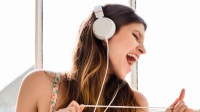 Bahaya Hilang Pendengaran di Balik Volume Suara 