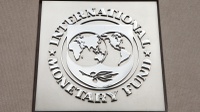 IMF Kritik Kebijakan Politik Anti-Perdagangan