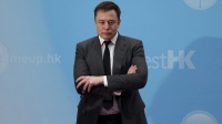 Potensi Investasi Tesla Terganjal karena Indonesia Tak Ramah ESG