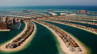 Mengapa Dubai Kota Terburuk Dunia dan Dianggap Pusat Perbudakan?