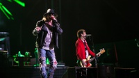 Guns N Roses Konser di Jakarta, Tiket Presale Dijual 27 Juni 2018