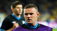 Wayne Rooney Bersiap Kembali ke Everton