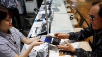 Samsung Note 7 Tak Hanya Bermasalah pada Baterai 