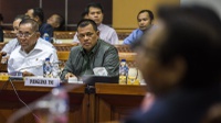 Alokasi Rp104 Triliun untuk TNI Dinilai Rendah