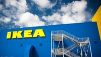 Syarat dan Cara Melakukan Pengembalian Barang (Return) ke IKEA