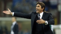 Prediksi PSG vs Inter Milan: Menanti Taji Antonio Conte