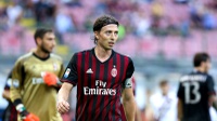 Piala Super Italia: Milan Bekuk Juventus Lewat Adu Penalti 
