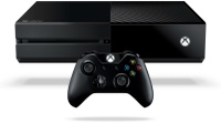 Xbox One Kembali Tandingi Penjualan PS4
