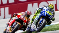 Jadwal Lengkap MotoGP Jepang 2017 Mulai 13 Oktober Pekan Ini