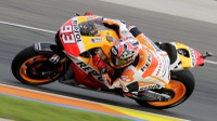 MotoGP 2020: Marc Marquez Dinyatakan Layak Ikut GP Andalusia