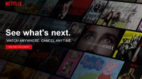 Film dan Serial Romatis yang Tayang di Netflix pada April 2019