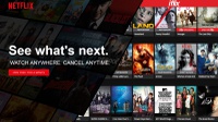 Daftar Film September Pilihan Netflix, iQiyi, VIU: Ada Squid Game