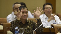 Jokowi Minta Program Hilirisasi Mineral Pertimbangkan 6 Hal