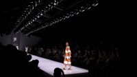 250 Desainer di Jakarta Fashion Week 