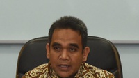 Soal Muzani Jadi Wakil Ketua MPR, Prabowo: Saya Yakin Disetujui