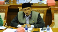 Sindir Menag Lukman, Politikus PKB: Parkir Jelek, Gimana Menterinya