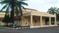 Pemerintah Kota Yogyakarta Cabut 12 Perda