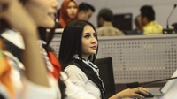 BEI: Investor Muda Indonesia Usia 17-30 Tahun Dominasi 2016