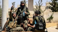 Ancaman Kepada Ahok dan Faksi-Faksi Islam Militan di Suriah