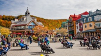 Kanada Tawarkan Pilihan Gender Netral untuk Turis