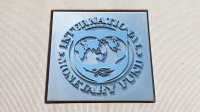 IMF Akan Berhubungan Baik dengan Kepemimpinan Donald Trump