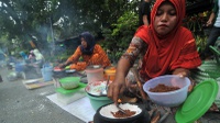 Apa Saja Teknik Pengolahan Makanan Khas Daerah di Indonesia?