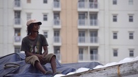 Ketimpangan Kekayaan di ASEAN, Indonesia Nomor Dua 