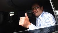 Ridwan Kamil Larang Ormas Halangi Kegiatan Agama di Bandung