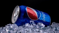 Di Balik Hilangnya Pepsi dari Gerai Minimarket